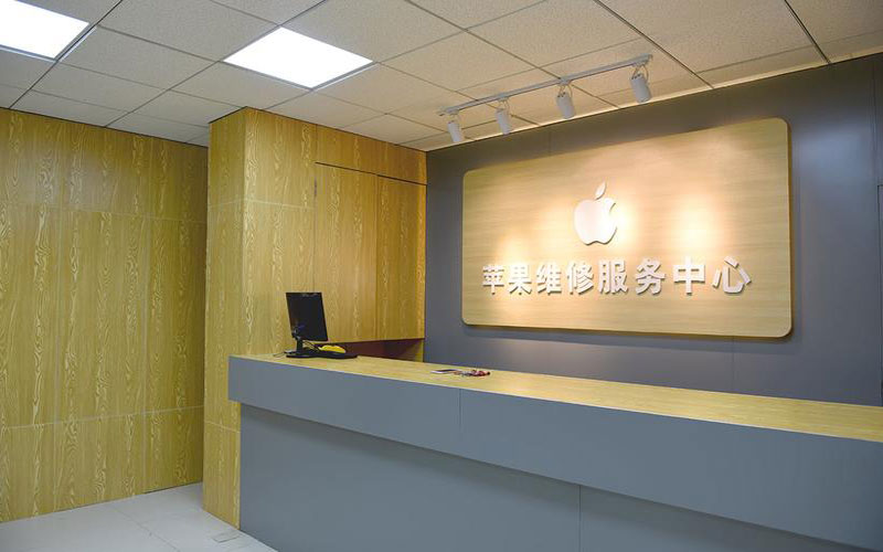 潜江苹果手机屏幕故障维修
